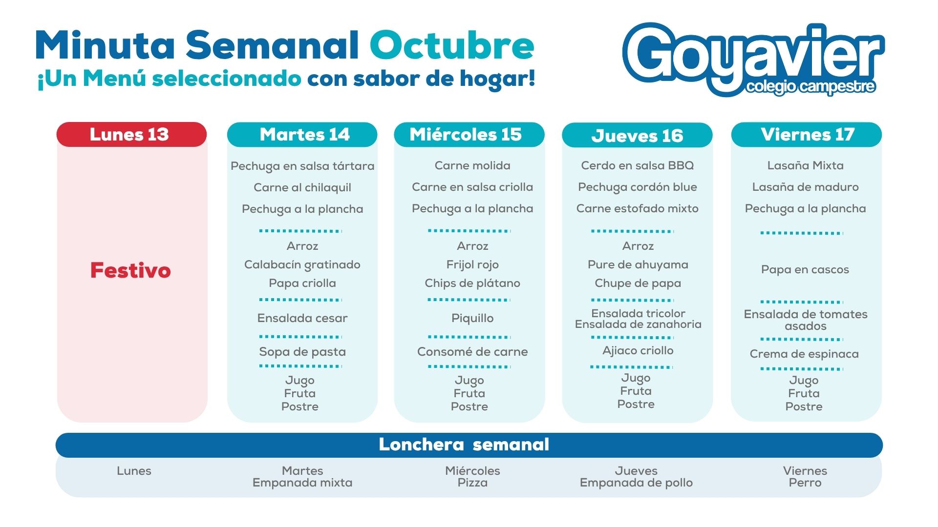 Bachillerato